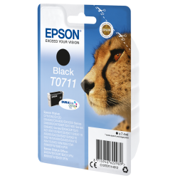 epson-encre-noir-t0711-c13t07114012-7-4ml-stylus-d78-d92-d120-s20-dx4000-dx4050-2.jpg