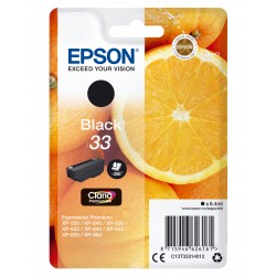 epson-encre-premium-noir-no33-c13t33314012-expression-home-xp-530-xp-630-xp-635-1.jpg