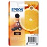 epson-encre-premium-noir-no33-c13t33314012-expression-home-xp-530-xp-630-xp-635-1.jpg