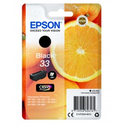 epson-encre-premium-noir-no33-c13t33314012-expression-home-xp-530-xp-630-xp-635-3.jpg