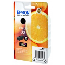 epson-encre-premium-noir-no33-c13t33314012-expression-home-xp-530-xp-630-xp-635-4.jpg