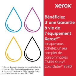 xerox-8570-8580-colorqube-cyan-2-x-2200-pages-pack-de-2-2.jpg