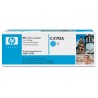 hp-clj-4500-toner-cartouche-cyan-6k-1.jpg