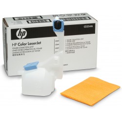 hp-recuperateur-de-toner-usage-ce254a-cc468-67910-1.jpg