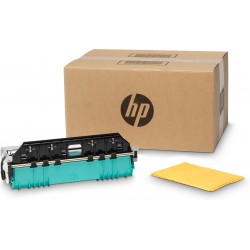 hp-recuperateur-de-toner-usage-b5l09a-1.jpg