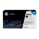 HP 504A cartouche de toner noir 5.000 p.