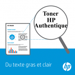 hp-504a-cartouche-de-toner-noir-5000-p-2.jpg