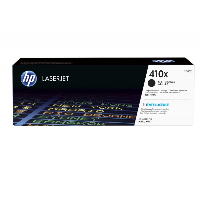 hp-410x-cartouche-de-toner-noir-grande-capacite-1.jpg