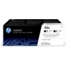 hp-83x-cartouches-de-toner-noir-2-pack-1.jpg