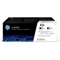 hp-83x-cartouches-de-toner-noir-2-pack-2.jpg