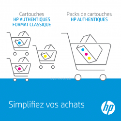 hp-83x-cartouches-de-toner-noir-2-pack-6.jpg