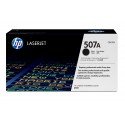 HP 507A cartouche de toner noir 5.500 p.