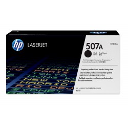 hp-507a-cartouche-de-toner-noir-5500-p-1.jpg