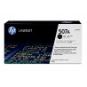 hp-507a-cartouche-de-toner-noir-5500-p-1.jpg