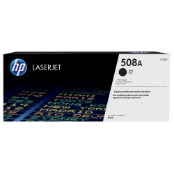 hp-508a-cartouche-de-toner-noir-6000-p-1.jpg