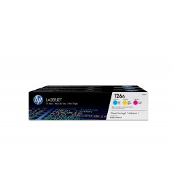 hp-126a-pack-de-3-cartouches-1.jpg