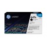 hp-647a-cartouche-de-toner-noir-8500-p-1.jpg