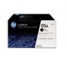 hp-05a-cartouche-de-toner-noir-2-x-2300-p-pack-de-2-1.jpg