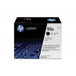 hp-90a-cartouche-de-toner-noir-10000-p-1.jpg