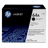 hp-64a-cartouche-de-toner-noir-10000-p-1.jpg