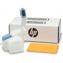 HP recuperateur de toner usage CE265A