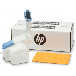 hp-recuperateur-de-toner-usage-ce265a-1.jpg