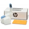 hp-recuperateur-de-toner-usage-ce265a-1.jpg