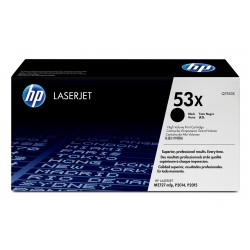 hp-53x-cartouche-de-toner-noir-7000-p-1.jpg