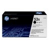 hp-53x-cartouche-de-toner-noir-7000-p-1.jpg