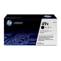 hp-49x-cartouche-de-toner-noir-haute-capacite-6000-p-1.jpg