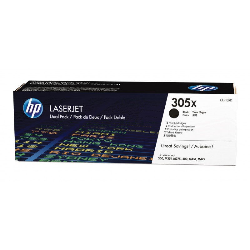 hp-305x-cartouche-de-toner-noir-haute-capacite-2x-4000-p-pack-de-2-1.jpg