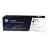 hp-305x-cartouche-de-toner-noir-haute-capacite-2x-4000-p-pack-de-2-1.jpg