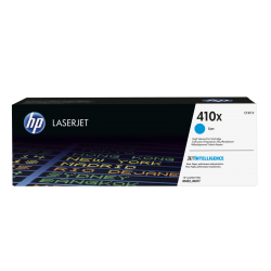 hp-411x-cartouche-de-toner-cyan-grande-capacite-2.jpg