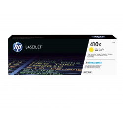 hp-412x-cartouche-de-toner-jaune-grande-capacite-1.jpg