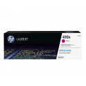 HP 413X cartouche de toner magenta grande capacite