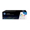 hp-125a-cartouche-de-toner-cyan-magenta-et-jaune-3-x-1400-p-pack-de-3-1.jpg