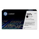 HP 507X cartouche de toner noir haute capacite 11.000 p.