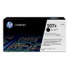 hp-507x-cartouche-de-toner-noir-haute-capacite-11000-p-1.jpg