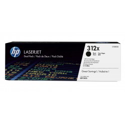 hp-cf380xd-laser-toner-pack-de-2-cartouches-1.jpg