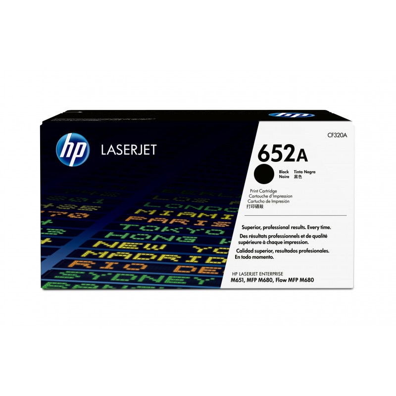 hp-652a-cartouche-de-toner-noir-11500-p-1.jpg