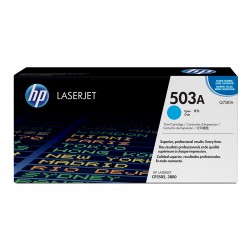 hp-503a-cartouche-de-toner-cyan-6000-p-1.jpg