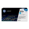 hp-503a-cartouche-de-toner-cyan-6000-p-1.jpg