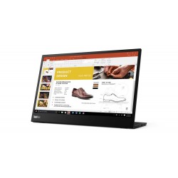 lenovo-thinkvision-m14-14p-moniteur-lcd-retroeclaire-par-led-fhd-topseller-2.jpg