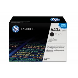 hp-643a-cartouche-de-toner-noir-11000-p-1.jpg