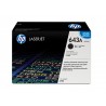 hp-643a-cartouche-de-toner-noir-11000-p-1.jpg