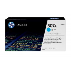 hp-507a-cartouche-de-toner-cyan-6000-p-1.jpg