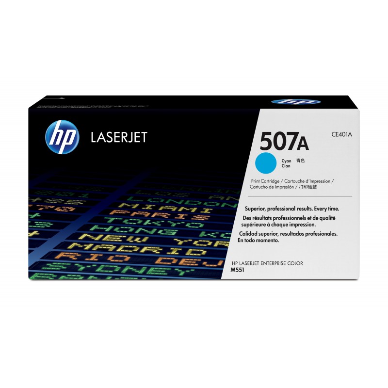 hp-507a-cartouche-de-toner-cyan-6000-p-1.jpg