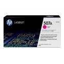 HP 507A cartouche de toner magenta 6.000 p.