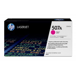 hp-507a-cartouche-de-toner-magenta-6000-p-1.jpg