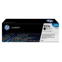 HP 823A cartouche de toner noir 16.500 p.